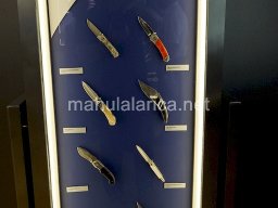 Museos de Albacete 2023